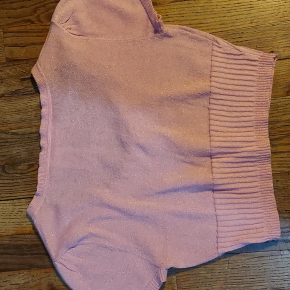 6 for $10 Shrug bundle - Picture 9 of 13